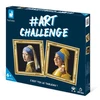 Image de Jeu D'ambiance Janod Art Challenge C'est Toi Le Tableau