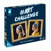 Image de Art Challenge - C Est Toi Le Tableau en occasion ou reconditionné