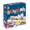 Image de Reflexodes - Jeu Éducatif Autour Du Monde Pour Toute La Famille