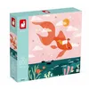 Image de Puzzle - JANOD - Rêve en Mer - 1000 pièces - FSC - 683 x 48 cm