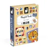 Image de MagnetiBook Mix & Match