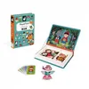 Image de Magneti Book Contes