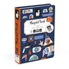 Image de Jeu Magneti Book Theme Cosmos