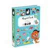 Image de MAGNETIBOOK - SPORTS