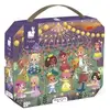 Image de Puzzle Princesse 36 Pieces