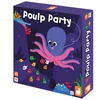 Image de Jeu De Stratégie Janod Poulp Party