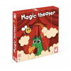 Image de Jeu De Stratégie Magique Pour Enfants - Magic Theater