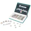 Image de Janod Magnetibook Alphabet Anglais