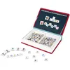 Image de Janod Magnetibook Alphabet Allemand