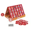 Image de Jeu De StratÃ©gie - Tekitoua en occasion ou reconditionné