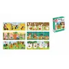 Image de Jeu de 7 familles Family farm