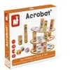 Image de Jeux Jeu D'adresse - Acrobat en occasion ou reconditionné