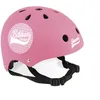 Image de Plein Air Bikloon - Casque Rose Ã Pois Pour Draisienne en occasion ou reconditionné