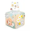 Image de Cube gÃ©ant d'activitÃ©s maxi sweet cocoon en occasion ou reconditionné