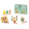Image de Box Janod 36 mois
