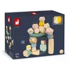 Image de Pierres A Empiler Sweet Cocoon
