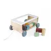 Image de Chariot De Cube Sweet Cocoon