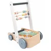 Image de Alphabet Buggy Sweet Cocoon