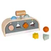 Image de Janod Sweet Cocoon Tap Tap
