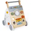 Image de Chariot Multiactivites Sweet Cocoon