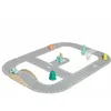 Image de BOLID - CIRCUIT FEUTRINE