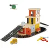 Image de Garage Bolid