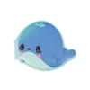 Image de MON LIVRE DE BAIN BALEINE