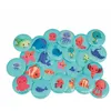 Image de MEMO - MES BEBES ANIMAUX