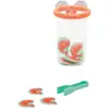 Image de Janod Jouets De Bain Attrape-crevettes