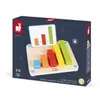 Image de Jeu Éducatif Juratoys-janod Essentiel Compter Multicolor Bois