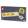 Image de Jeu Pour Découvrir La Nature Janod Cartes Séquences Le Jardin