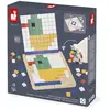 Image de Jeu Créatif Juratoys-janod 1 Pièce Sku 3700217350932 Autres