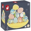 Image de Jeu déquilibre Oiseaux