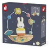 Image de Looping Basculo Lapin Pure Janod