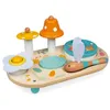 Image de Table Musicale Pure