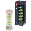 Image de Baton De Pluie Bois Gamme Pure