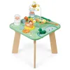 Image de Table DActivités Jolie Prairie