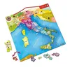 Image de Carte Magnétique Éducative - JANOD - J05488 - Multicolore - Intérieur - 1 joueur ou plus