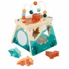 Image de DINO - VOLCAN MULTI-ACTIVITES