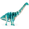 Image de Janod Dino - Puzzle 3d Diplodocus