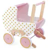 Image de Janod Candy Chic - Poussette