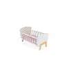 Image de Lit Janod Candy Chic