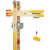 Image de Janod Grue Géante