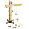 Image de Grande Grue