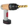 Image de Perceuse Brico Kids