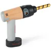 Image de Perceuse brico kids jouet en bois