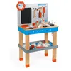 Image de Janod - Etabli Magnétique Géant BricoKids - JURATOYS
