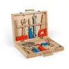 Image de Boite A Outils Briko Kids
