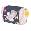 Image de Sac Nursery Sac A Langer Pour Poupon
