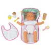 Image de Sac À Langer Nursery